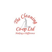The Cleaning Co op Ltd 956643 Image 7