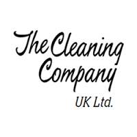 The Cleaning Company 968234 Image 0