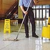 The Cleaning Company 981196 Image 2