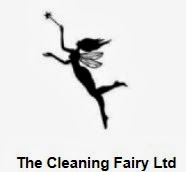 The Cleaning Fairy Limited 961489 Image 1