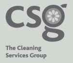 The Cleaning Services Group Ltd 965467 Image 0