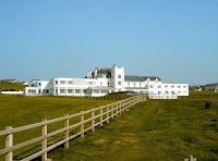The Cliff Hotel And Spa 986606 Image 1