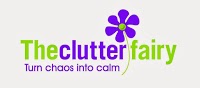 The Clutter Fairy 986268 Image 1