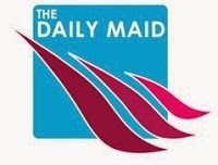 The Daily Maid 963141 Image 0