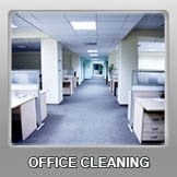 The Deep Cleaners Ltd 985825 Image 1