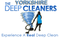 The Deep Cleaners Ltd 985825 Image 6