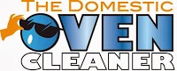 The Domestic Oven Cleaner 968229 Image 0