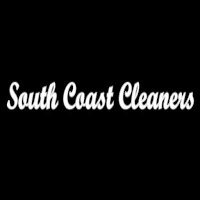 The Dry Cleaning Company Totton   South coast dry cleaners 987021 Image 0