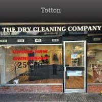 The Dry Cleaning Company Totton   South coast dry cleaners 987021 Image 1