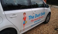The Dust Dolly 967978 Image 0