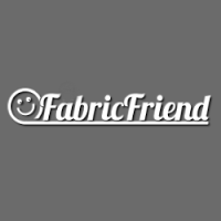 The Fabric Friend 962472 Image 4
