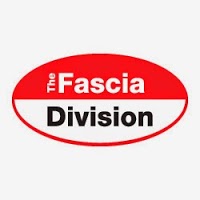 The Fascia Division Ltd 981476 Image 0