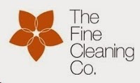 The Fine Cleaning Company 966132 Image 0