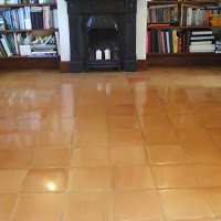 The Floor Restoration Company 961454 Image 0