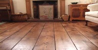 The Floor Restoration Company 961454 Image 4