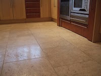 The Floor Restoration Company 961454 Image 5
