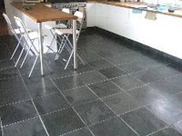 The Floor Restoration Company 961454 Image 6
