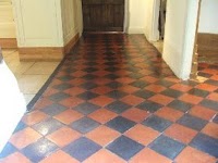 The Floor Restoration Company 961454 Image 7
