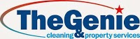 The Genie   Cleaning and Property Services 970894 Image 0