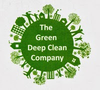 The Green Deep Clean Company Ltd 978840 Image 0
