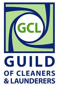The Guild of Cleaners and Launderers 970128 Image 0