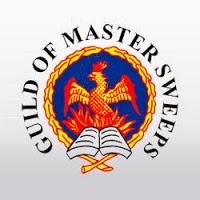 The Guild of Master Chimney Sweeps 988972 Image 0
