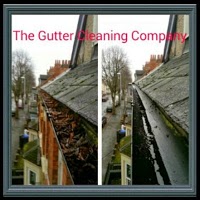 The Gutter Cleaning Co 983742 Image 0