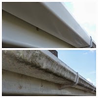 The Gutter Cleaning Co 983742 Image 4