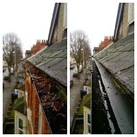 The Gutter Cleaning Co 983742 Image 5