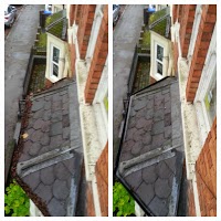 The Gutter Cleaning Co 983742 Image 7