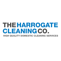 The Harrogate Cleaning Company Ltd 985862 Image 0