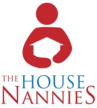 The House Nannies Ltd 978861 Image 0