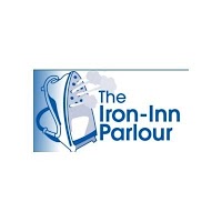 The Iron Inn Parlour 956967 Image 0