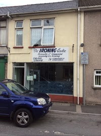 The Ironing Centre 982197 Image 1