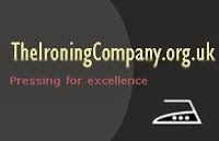 The Ironing Company Organisation 974858 Image 0