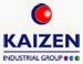 The Kaizen Group 959548 Image 0