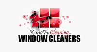 The Kung Fu Cleaning Company 956436 Image 0