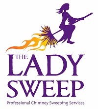 The Lady Sweep 958044 Image 0