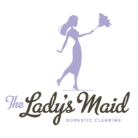 The Ladys Maid 982365 Image 0