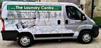The Laundry Centre 987536 Image 0