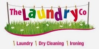 The Laundry Co. Dry Cleaning and Ironing 990922 Image 1
