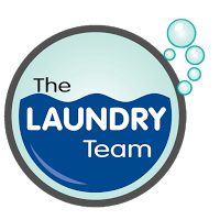 The Laundry Team 963740 Image 0