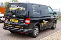 The Little Cornish Cleaning Company 963157 Image 0