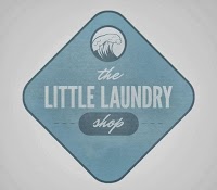 The Little Laundry Shop 964159 Image 0