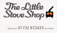 The Little Stove Shop 969193 Image 0