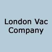 The London Vac Co 977088 Image 0