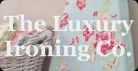 The Luxury Ironing Co. 958495 Image 0