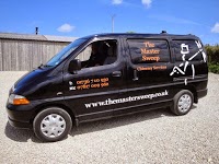 The Master Sweep   Chimney Services   Cornwall 984164 Image 3