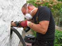 The Master Sweep   Chimney Services   Cornwall 984164 Image 6
