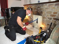 The Master Sweep   Chimney Services   Cornwall 984164 Image 8